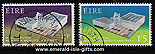 Ireland 1964 New York World
