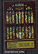 Ireland 1969 Art: Evie Hone Set Of 1 Used