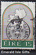 Ireland 1981 Jeremiah O