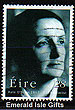 Ireland 1997 Kate O