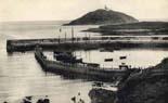 Ballycotton - Cork - Harbour
(Scenic view)