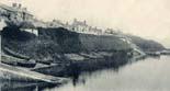 Ballycotton - Cork - Town View
(from water)