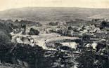 Bantry - Cork - Color
(early photo)