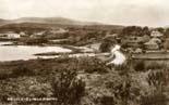 Ballylickey - Cork - Village
(Scenic view)
