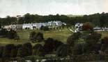 Blarney - Cork - St Anns Hill
