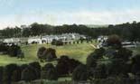 Blarney - Cork - Color
(St Ann
