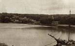 Castletownshend - Cork - Village
(Harbour)
