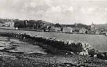 Castlehaven - Cork - Hotel
(& Bay)