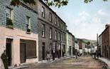 Castlehaven - Cork - Middle St
(circa 1910)