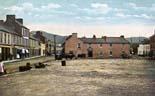 Castlehaven - Cork - Square & East End
(circa 1905)