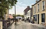 Castlehaven - Cork - Color
(Middle Street)