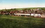 Clonakilty - Cork - Town View
(general)