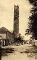 Cloyne - Cork - Main St
(& Round Tower)