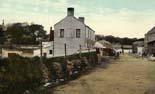 Coachford - Cork - Village
(scene)