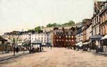 Cobh - Cork - Town
(from distance)