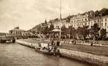 Cobh - Cork - Westbourne
(circa 1910)