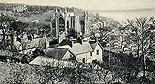 Cobh - Cork - General
(View)