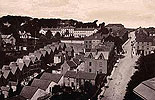 Cobh - Cork - Park, The
(B/W photo)