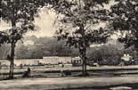 Montenotte - Cork City
(circa 1910)