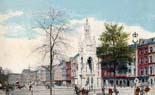 Grand Parade - circa 1910 - Cork City
(picture)