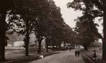 Marina, The - Cork City
(old photo)