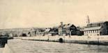 Shandon - Cork City - River Lee
(old photo)