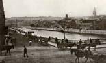 River Lee - St Patrick
