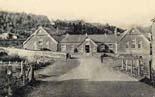 Dunmanway - Cork - Convent Schools
(B/W photo)