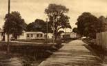 Fermoy - Cork - Moore Park
(old photo)