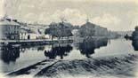 Fermoy - Cork - Blackwater
(great old pic)