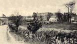 Kildorrey - Cork - Faraghy
(rural scene)