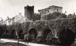 Macroom - Cork - Bridge
(& Castle)