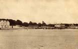 Ballinacurra - Cork - Village
(Harbour view)