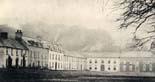 Mitchelstown - Cork - The Mall
(circa 1910)