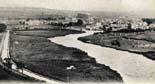Skibbereen - Cork - Town
(overlooking)