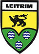 Leitrim County Embroidered Badge
(Iron or Sew On)