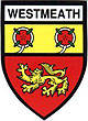Westmeath County Embroidered Badge
(Iron or Sew On)