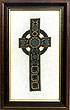 St Martin