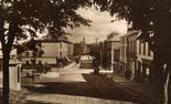 Coleraine - Derry - Waterside St
(old irish photo)