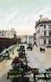 Derry City - Shipquay Place
(vintage photo)