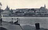 Derry City - Waterside
(great old photo)