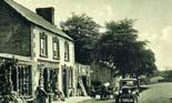 Desertmartin - Derry - Main St
(circa 1940)
