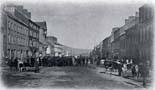 Limavady - Derry - Main St
(circa 1910)