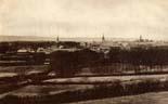 Magherafelt - Derry - Town view
(circa 1920)
