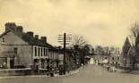 Magherafelt - Derry - Hospital Rd
(old derry photo)