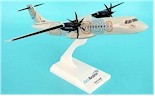 Aer Arann  ATR 72-500
(Irish Model Airplane)