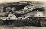 Ardara - Donegal - old photo
(circa 1910)