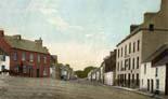 Ardara Main St - Donegal - Main St
(old photo)