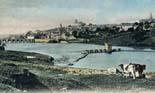 Ballyshannon - Donegal - old photo
(circa 1910)