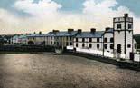 Buncrana - Donegal - Swilly Road
(tinted color)
